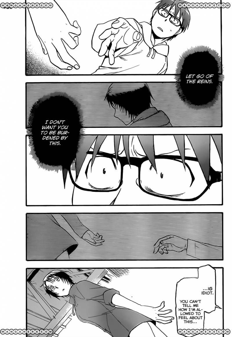 Chapter 64 image 18