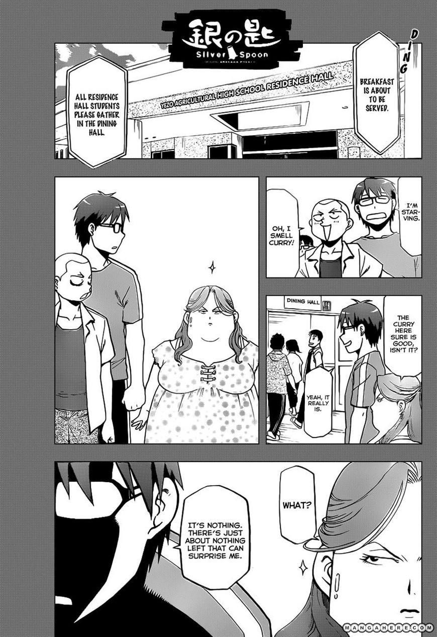 Chapter 25 image 1