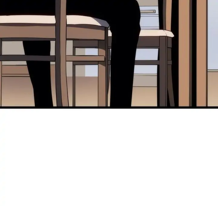 Chapter 133 image 42