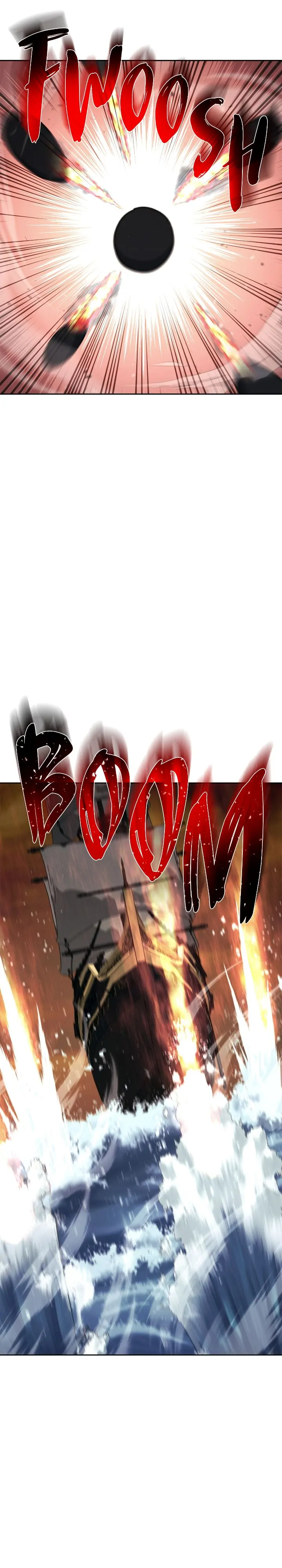 56497803 720 4000 179342