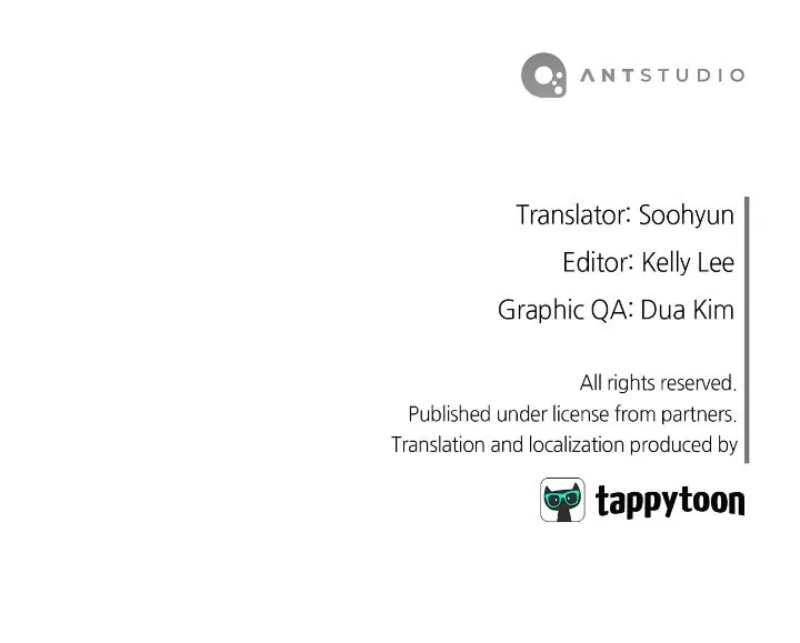 53026001 720 579 12246