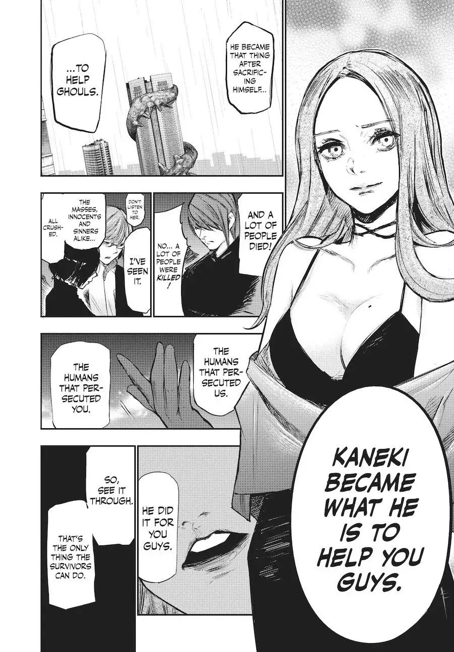 Chapter 148 image 16