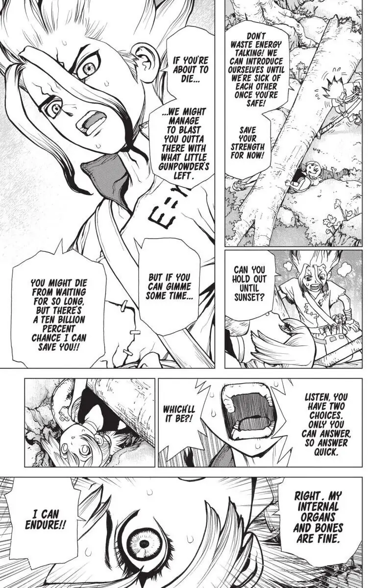 Chapter 16 image 13