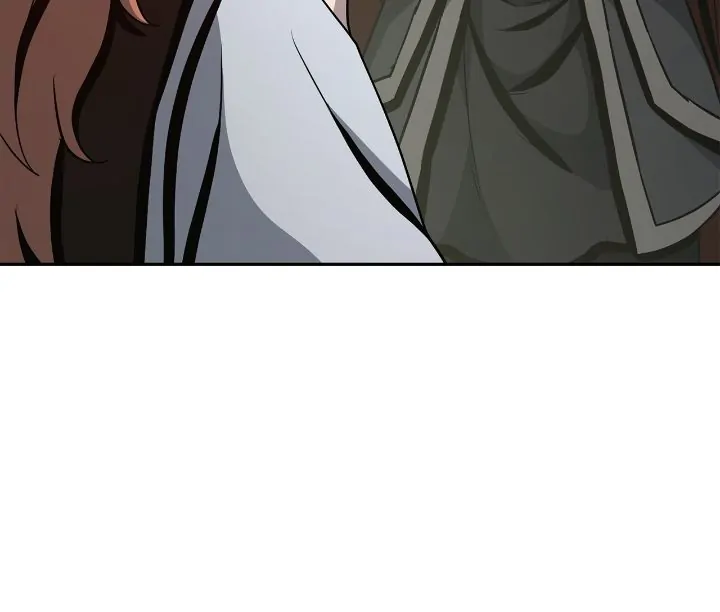 56496868 720 612 10040