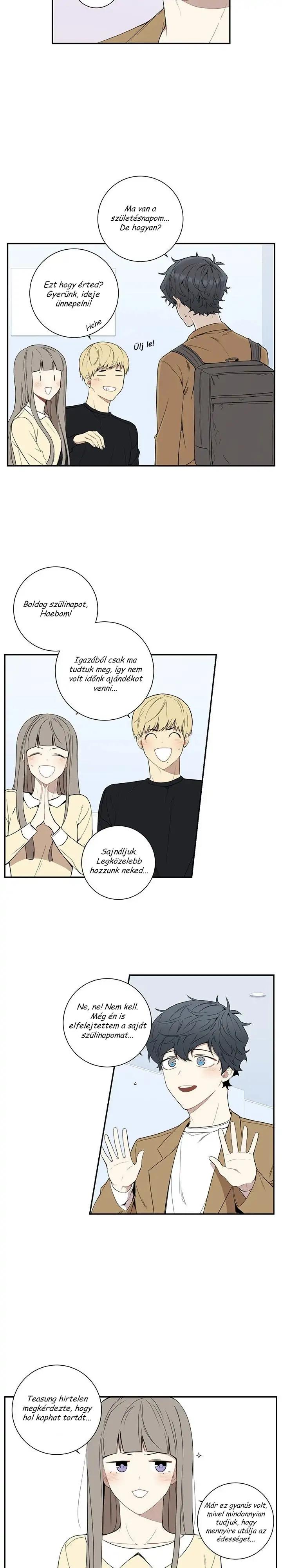 29383824 720 4000 121792