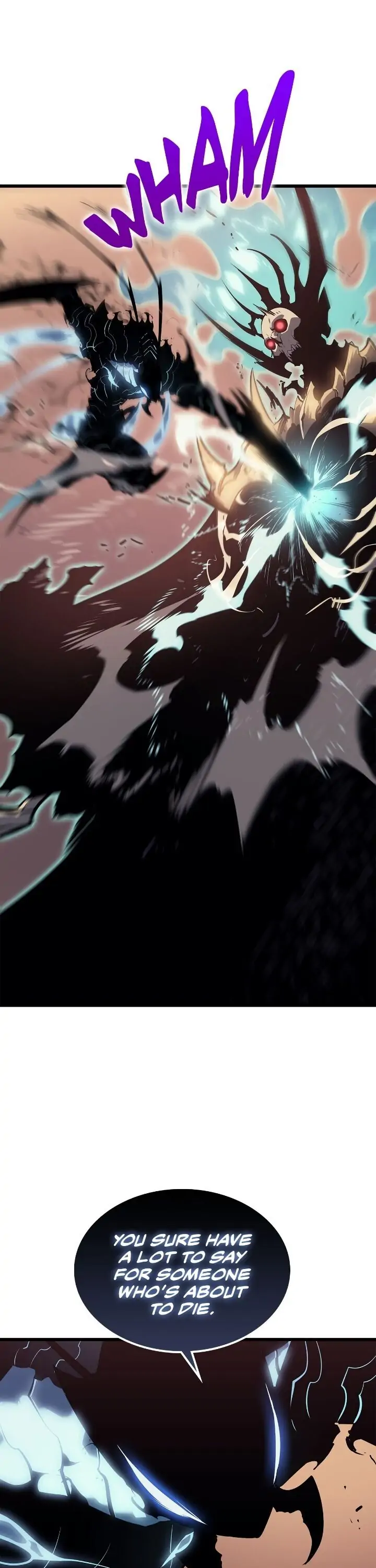 Chapter 120 image 69