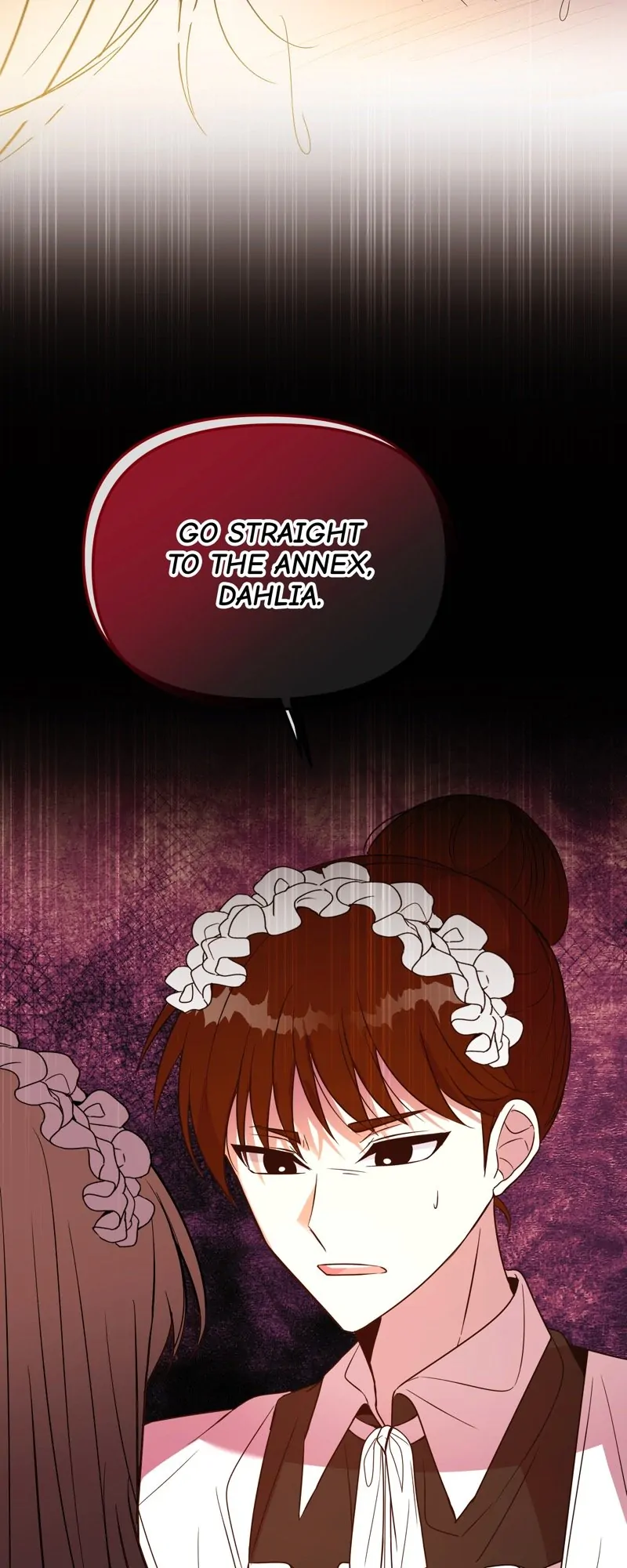 46528935 800 2000 121958