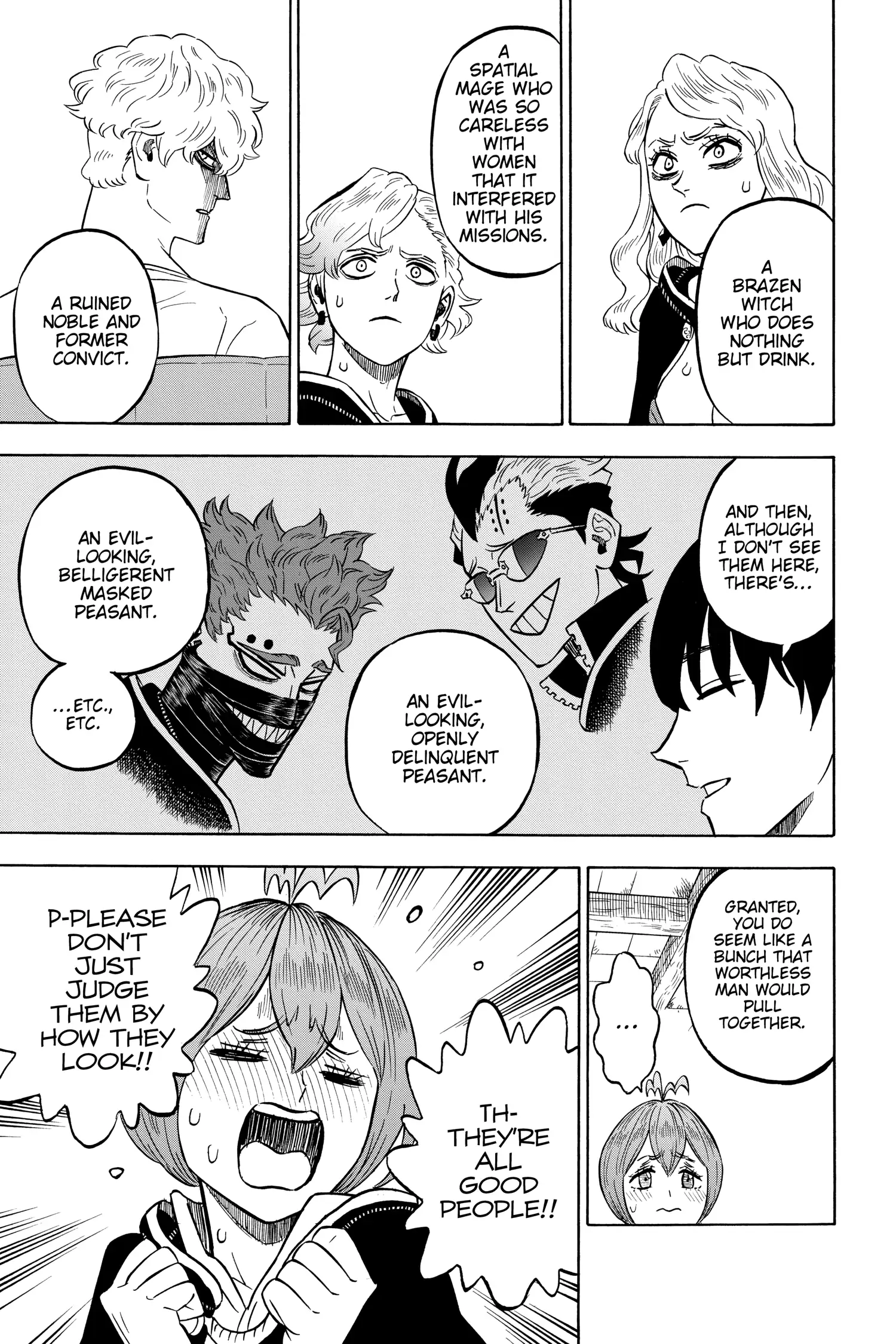 27093837 1500 2250 440144