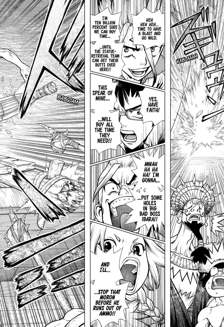 Chapter 128 image 18