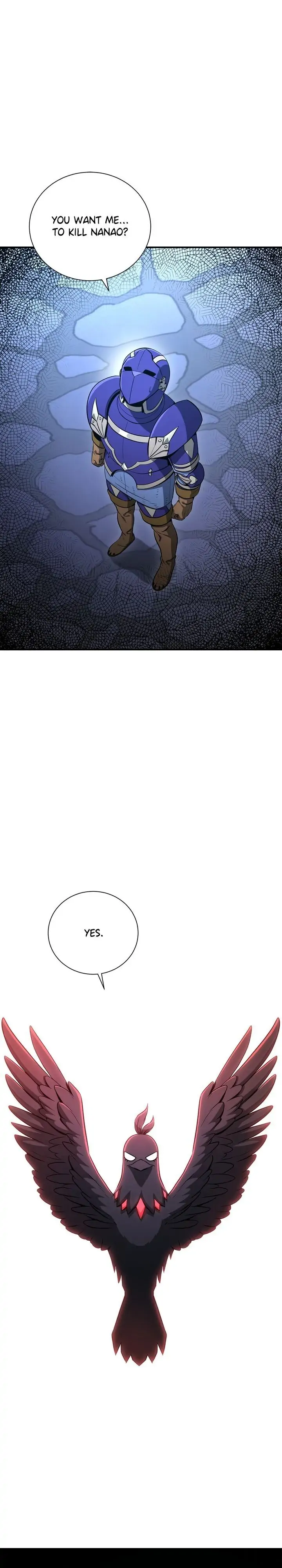 15403574 720 4000 166226