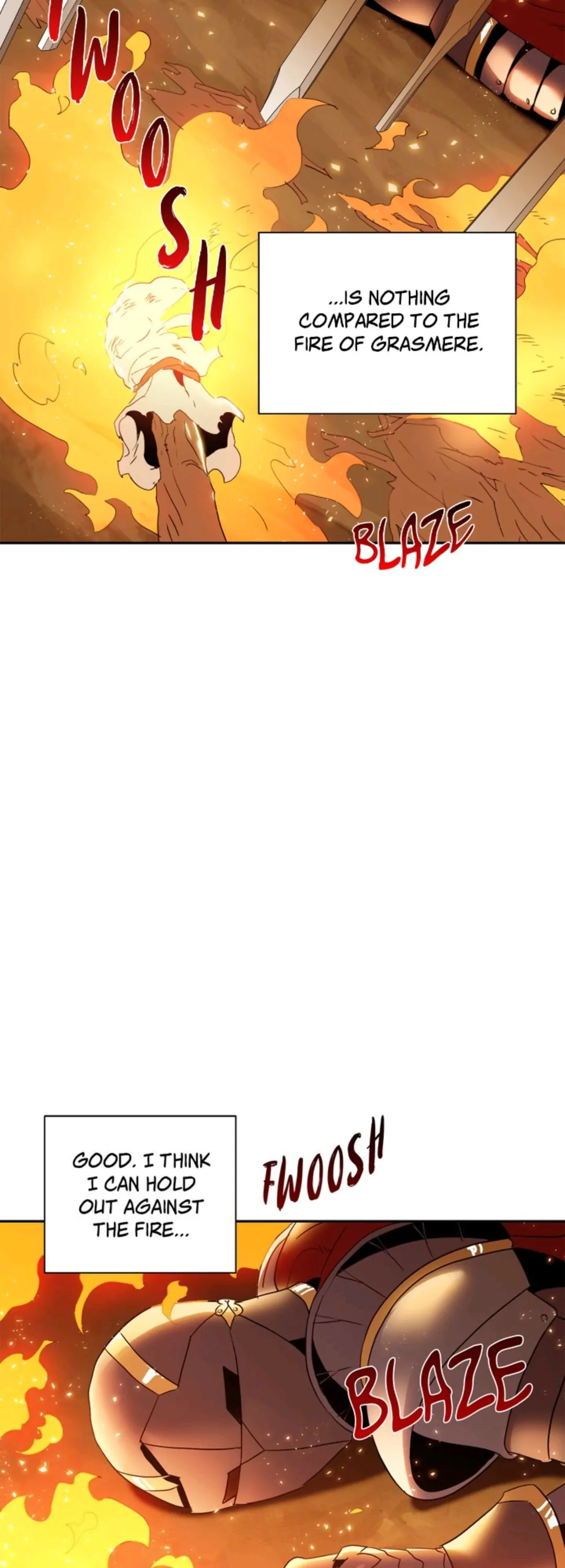 4893077 1080 3000 124898