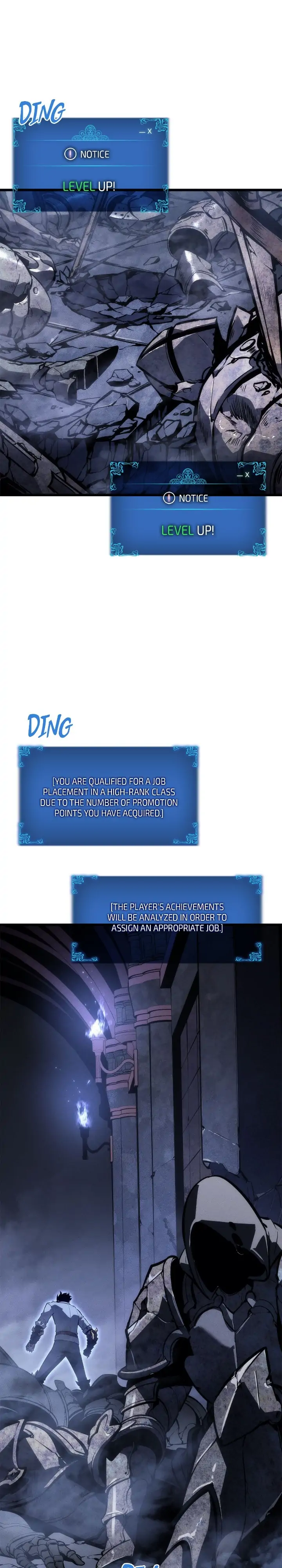 Chapter 195 image 17