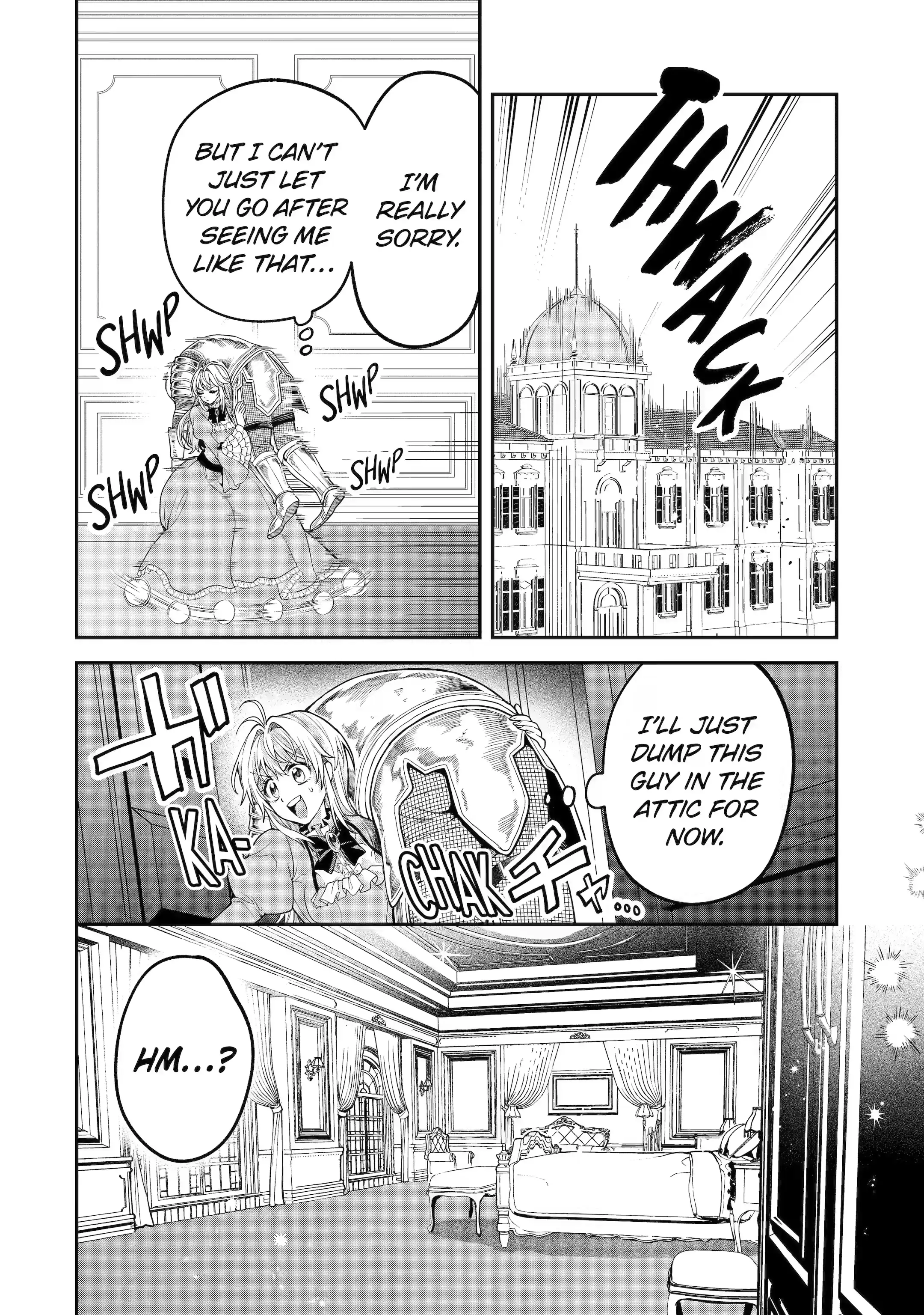 25172385 2160 3072 1013652