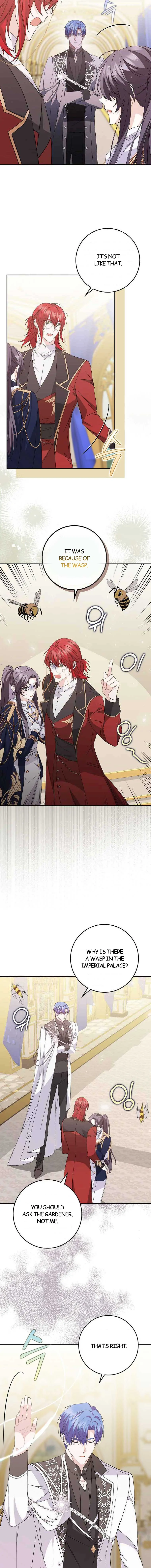 44869358 760 7901 531746