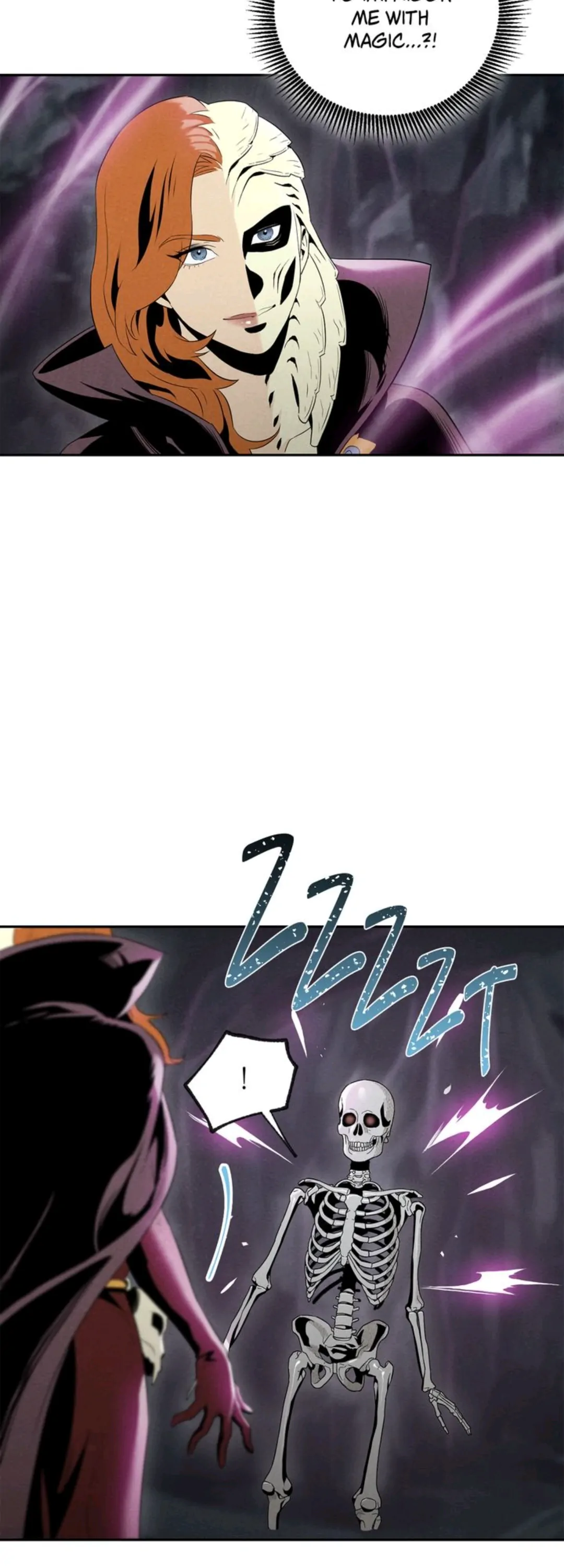 5154958 1080 3000 131754