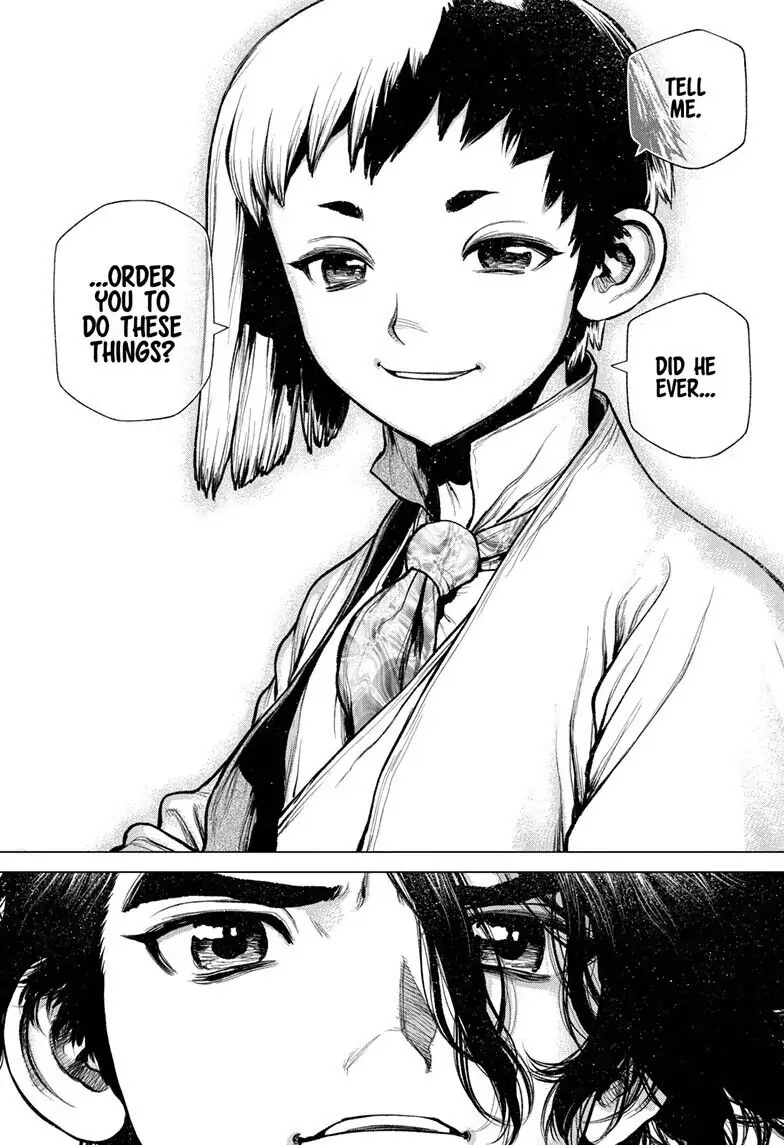 Chapter 207 image 14