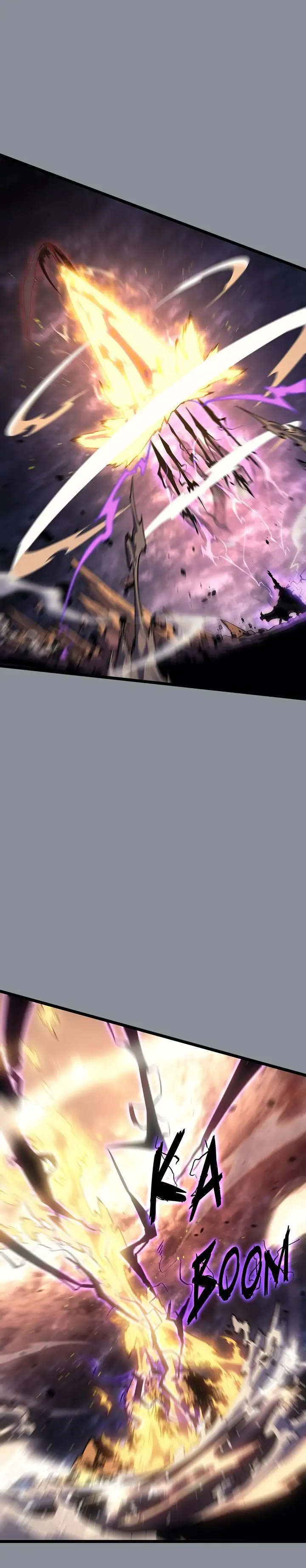 Chapter 176 image 18