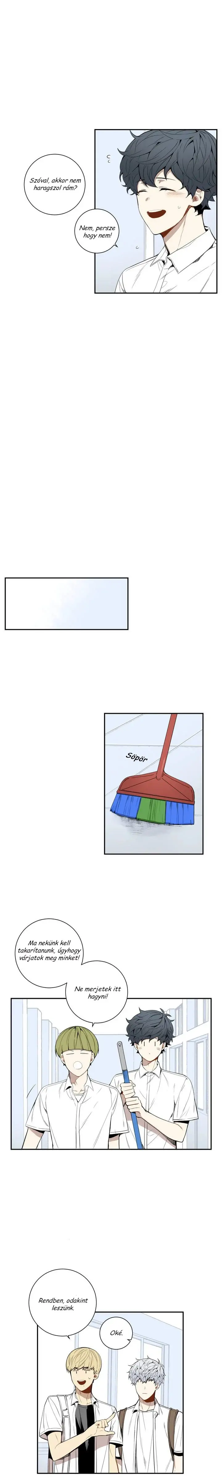 28294409 720 4800 95882