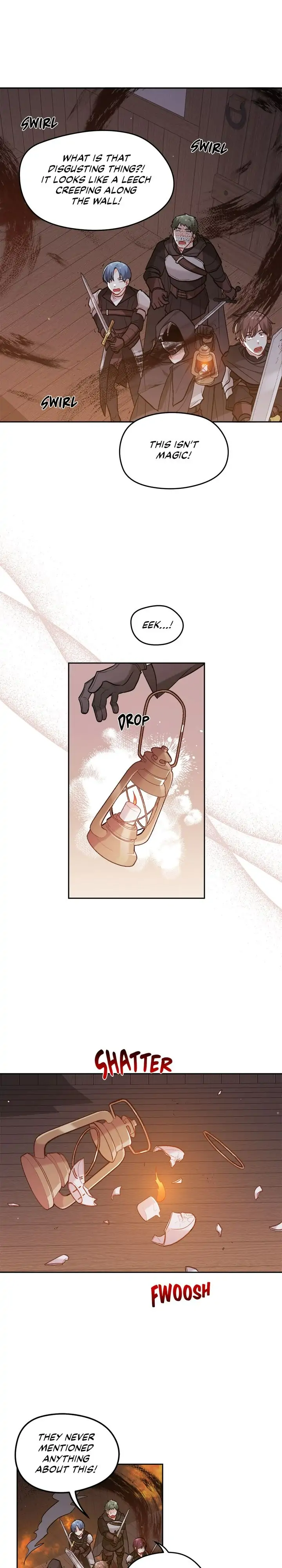 23047202 720 4000 138382