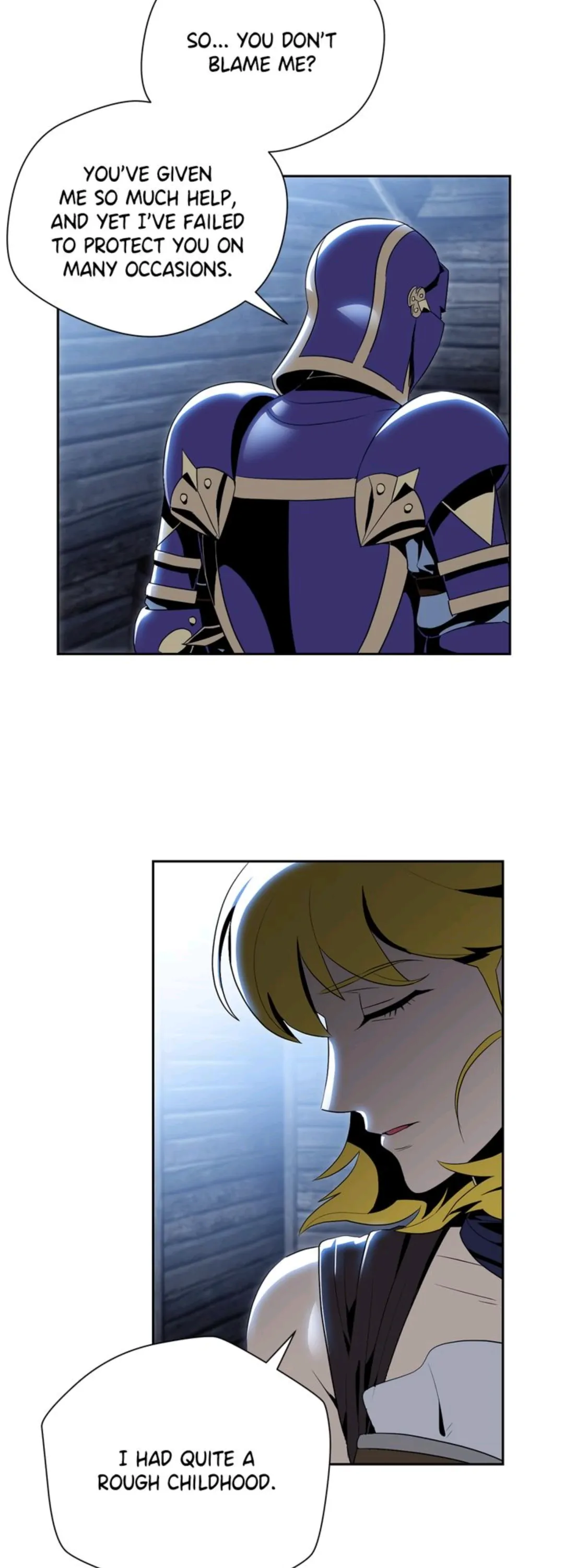 6008131 1080 3000 96414