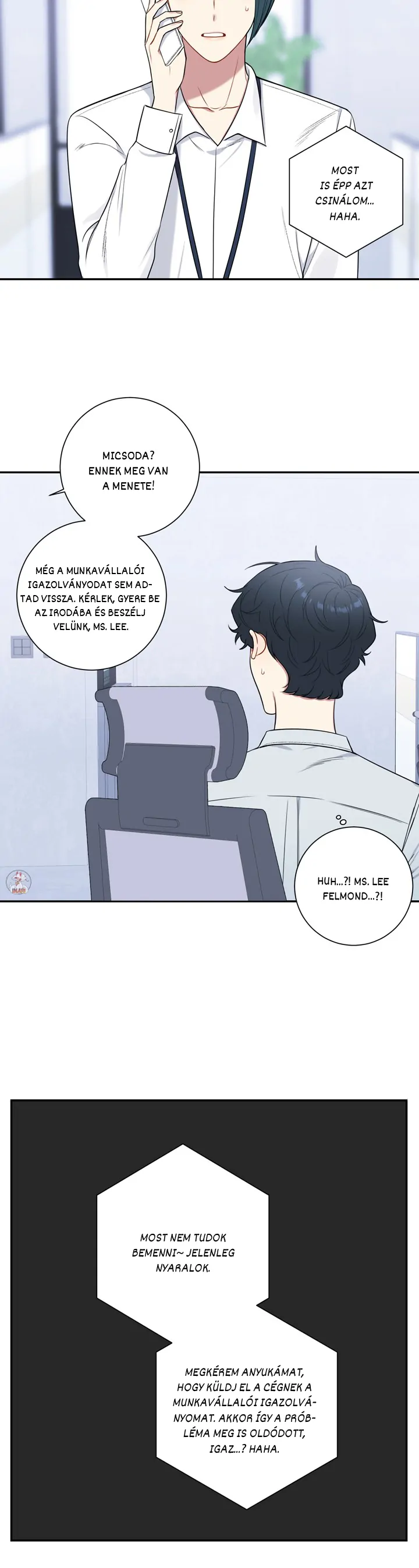 50051053 720 2693 74042