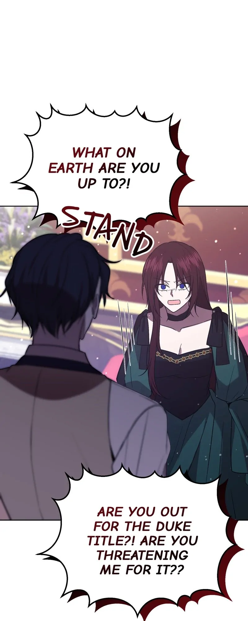 49428137 800 2000 76682