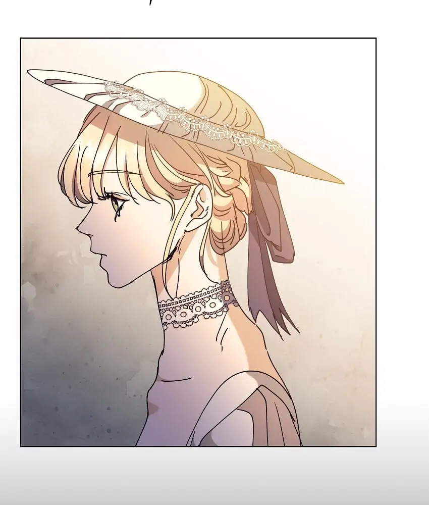 32216701 850 1000 38314