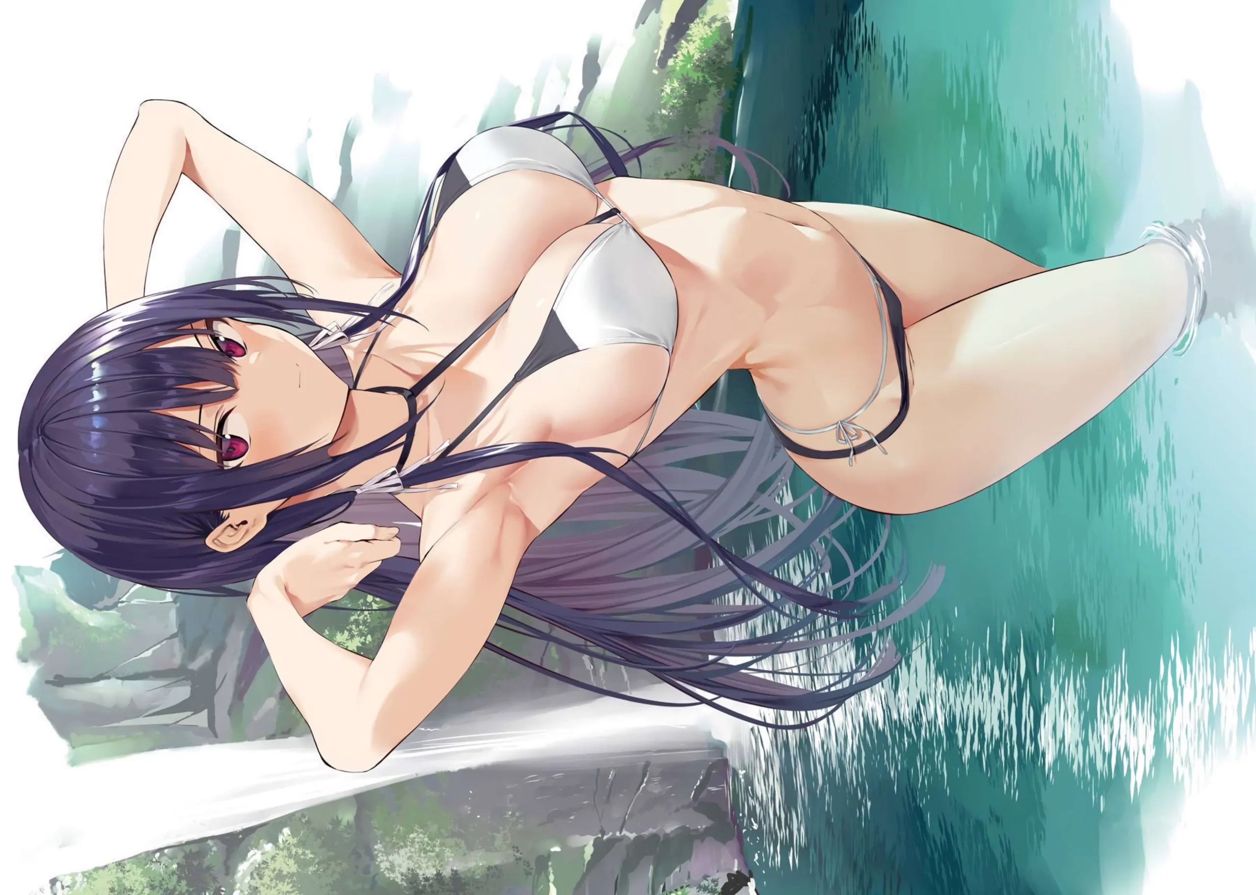 55397828 2560 1824 208620