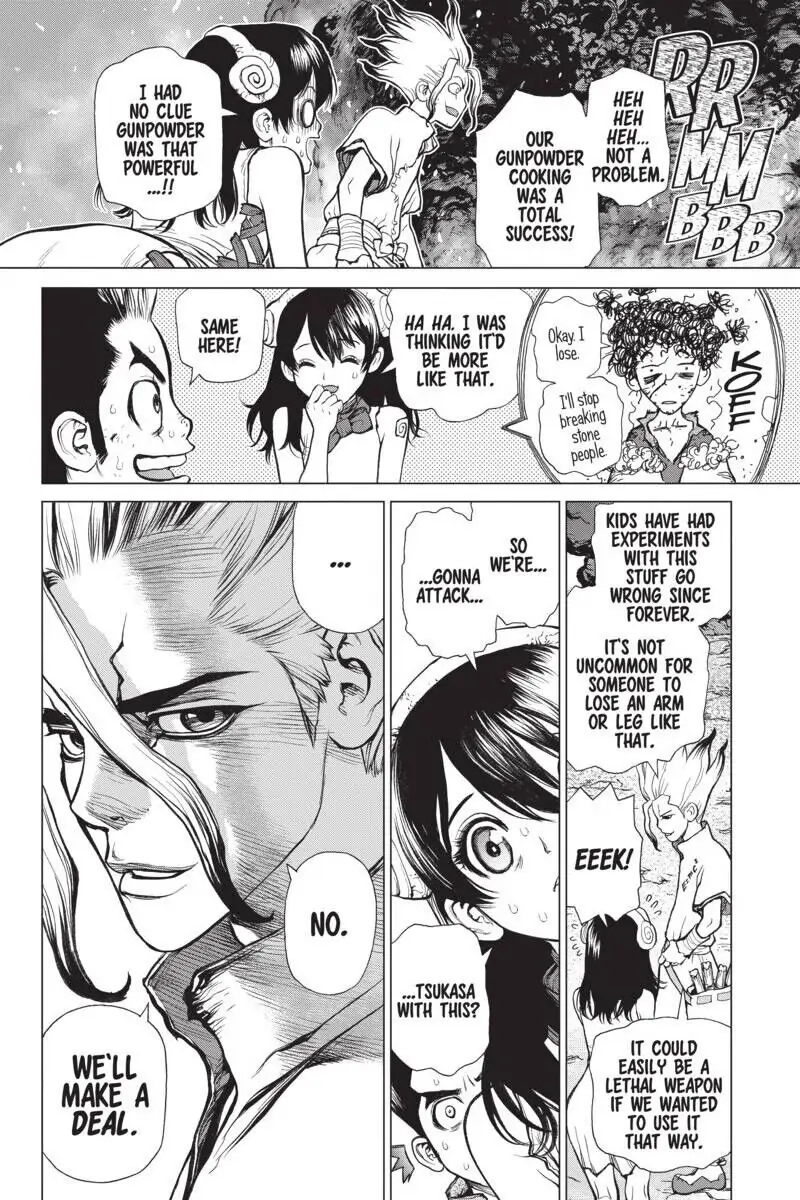 Chapter 8 image 12
