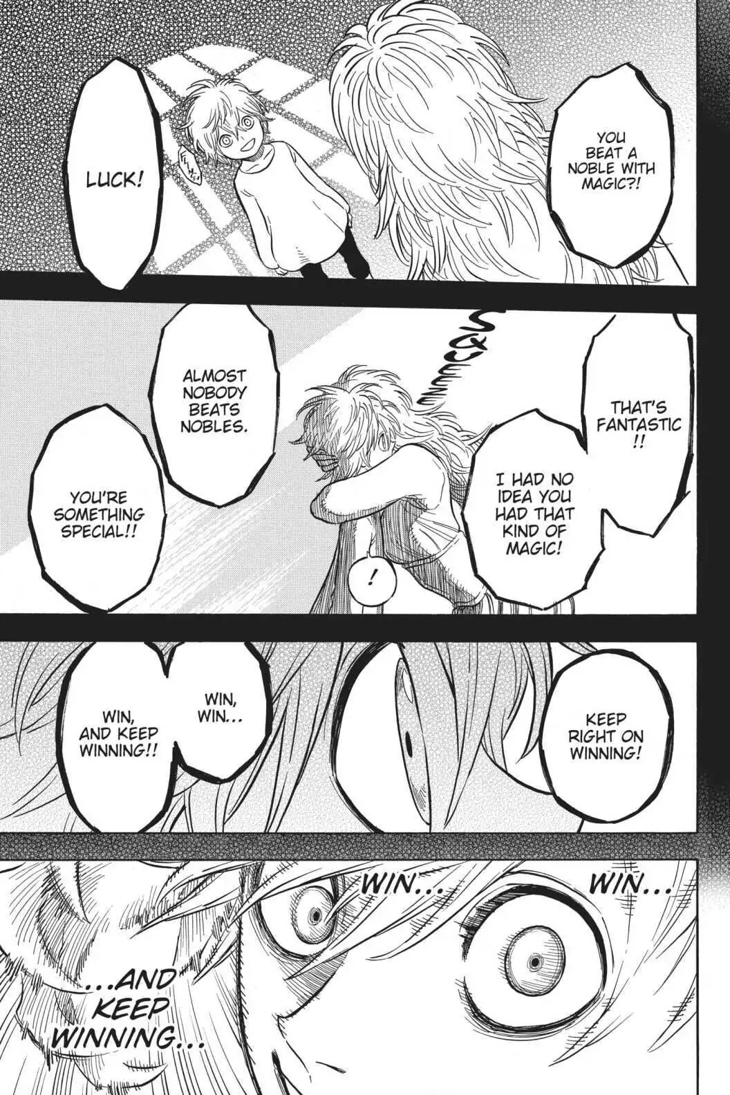 6570032 1056 1584 269892