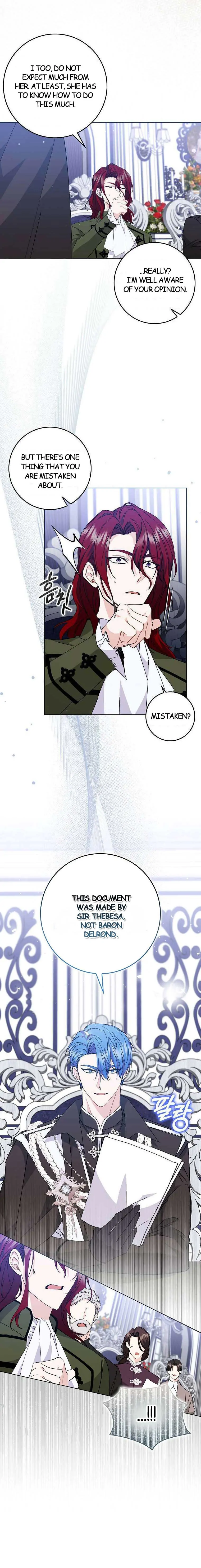 42355903 760 5917 366108