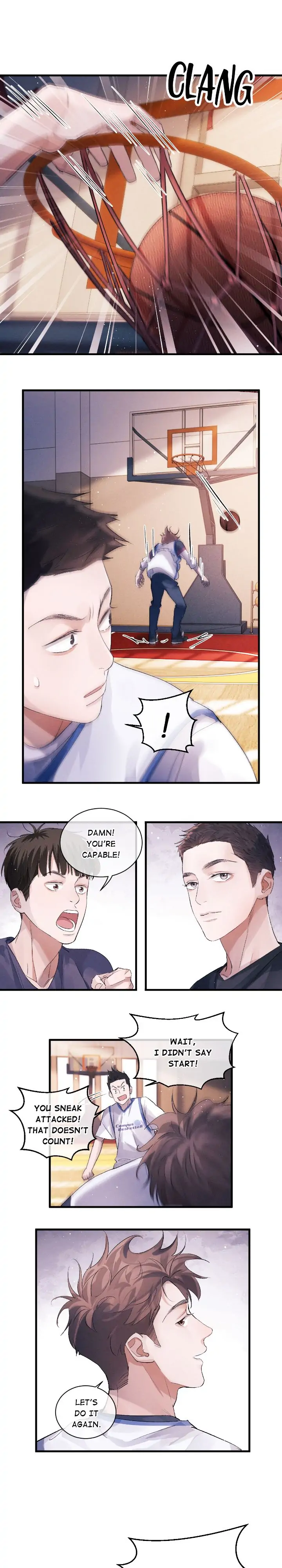 37519853 720 4000 164148