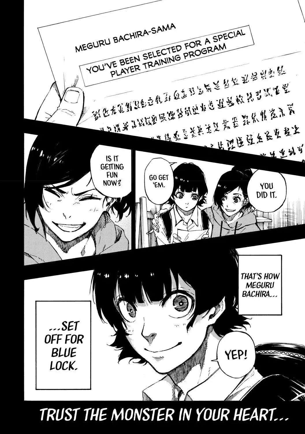 13007229 1056 1503 141456