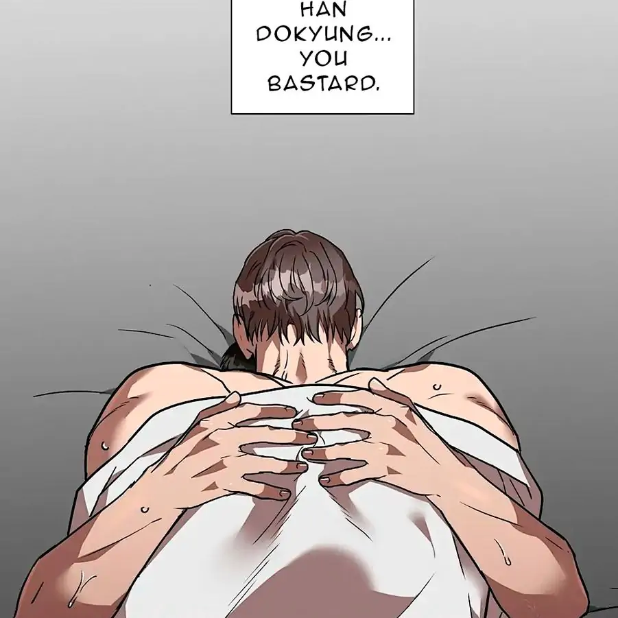 36601397 901 901 39842