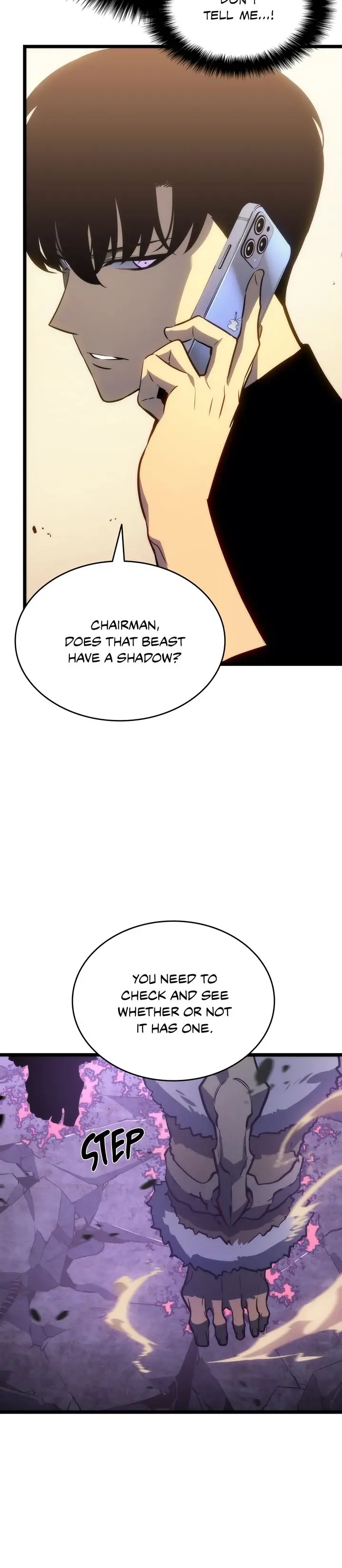 Chapter 156 image 30