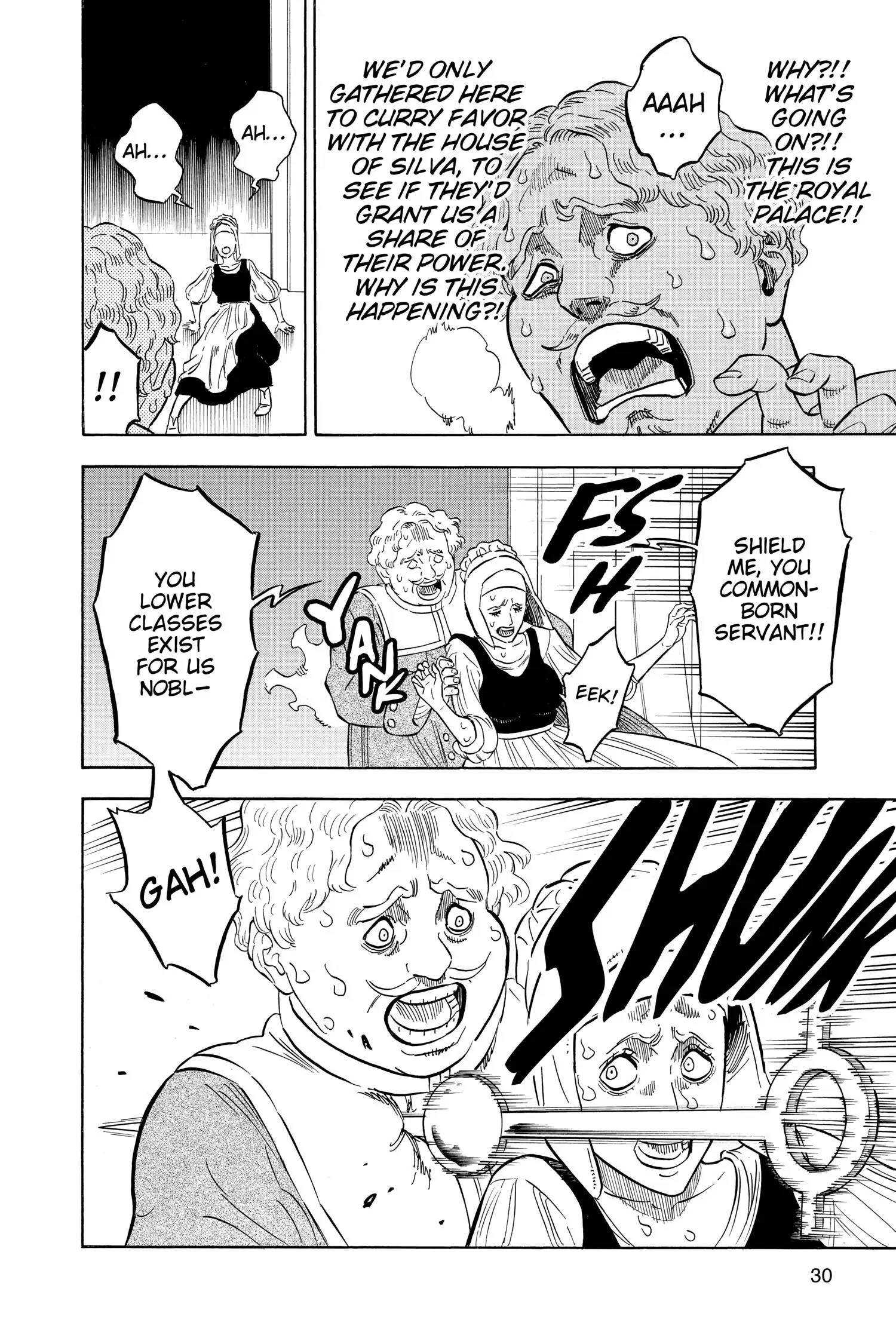 6582680 1500 2250 435658