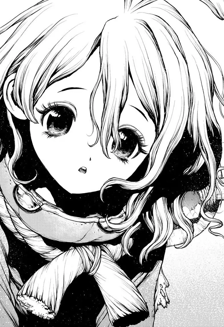 Chapter 196 image 18