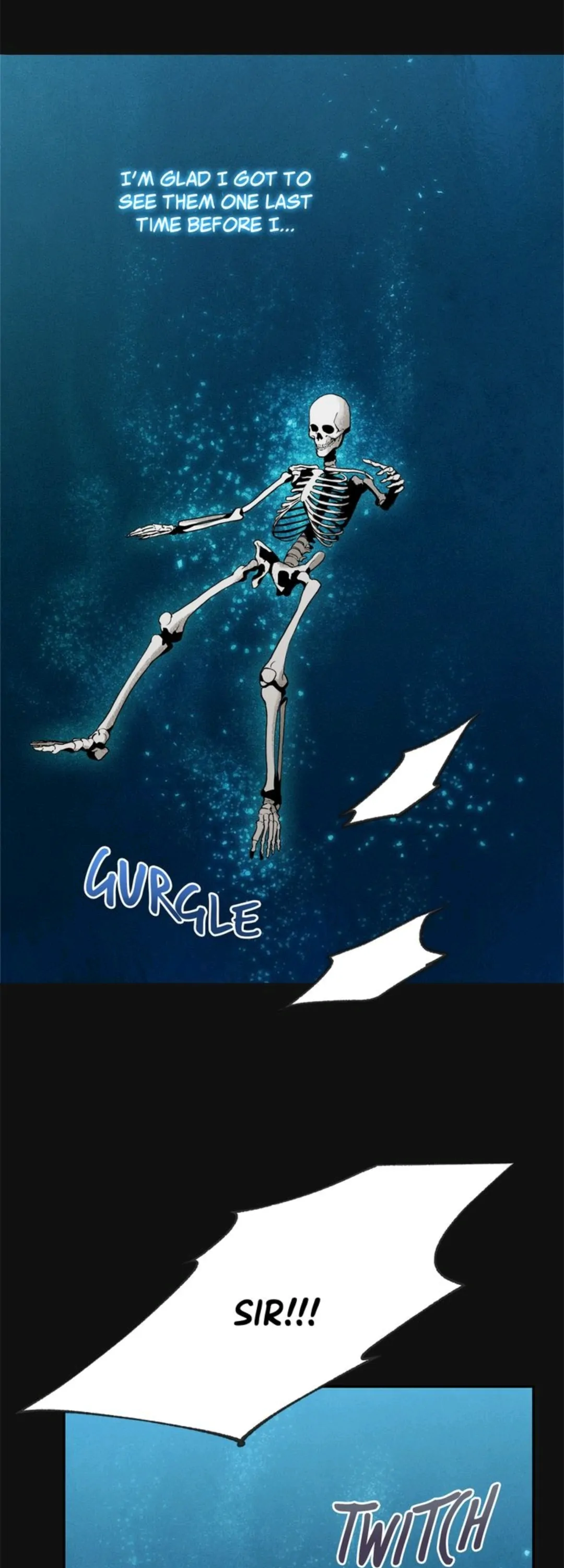 4254337 1080 3000 128012