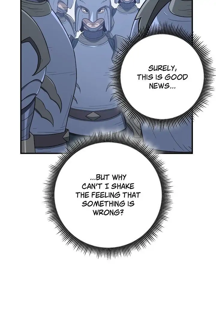 15403139 720 1084 58312