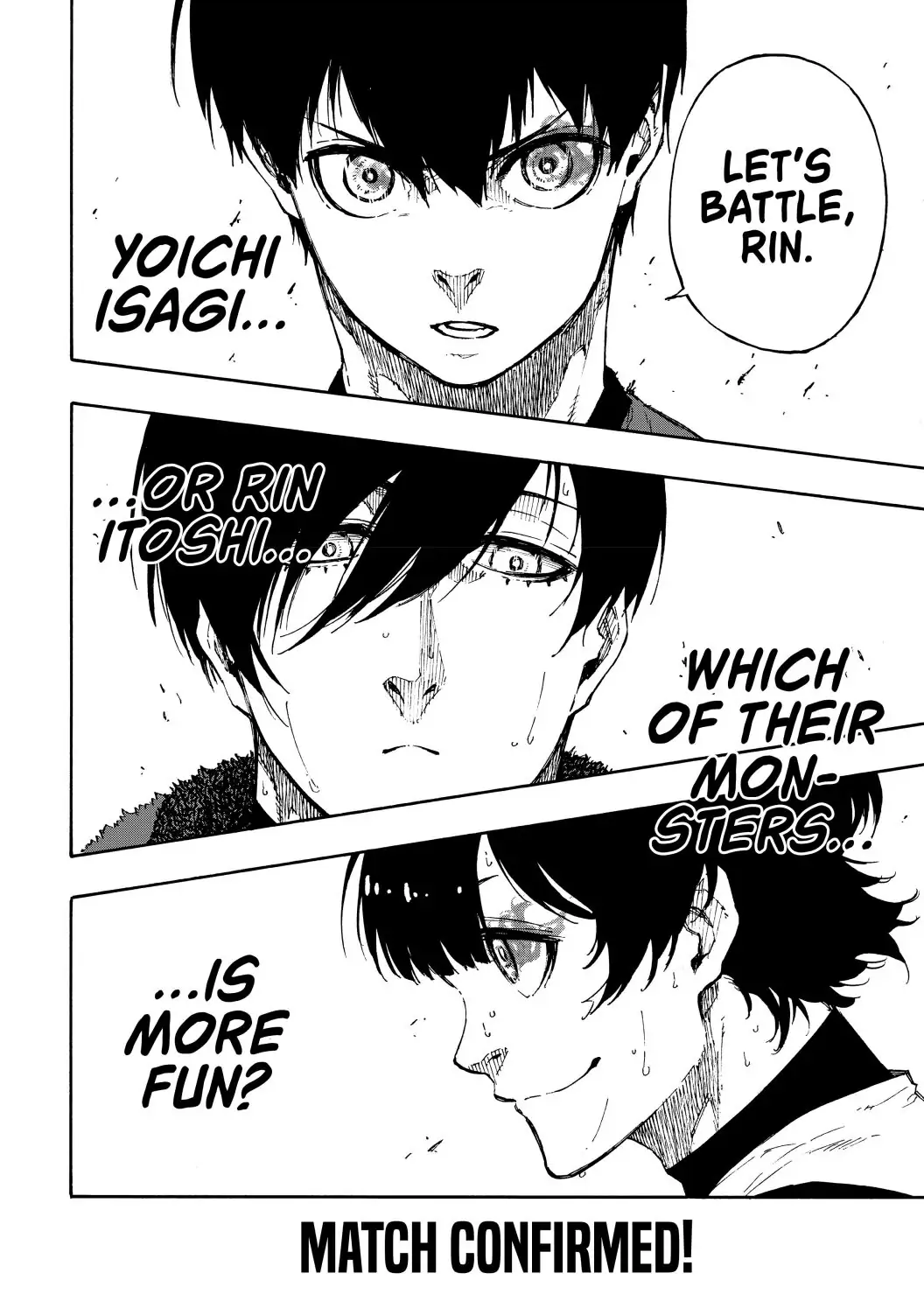 13007245 1056 1503 110686