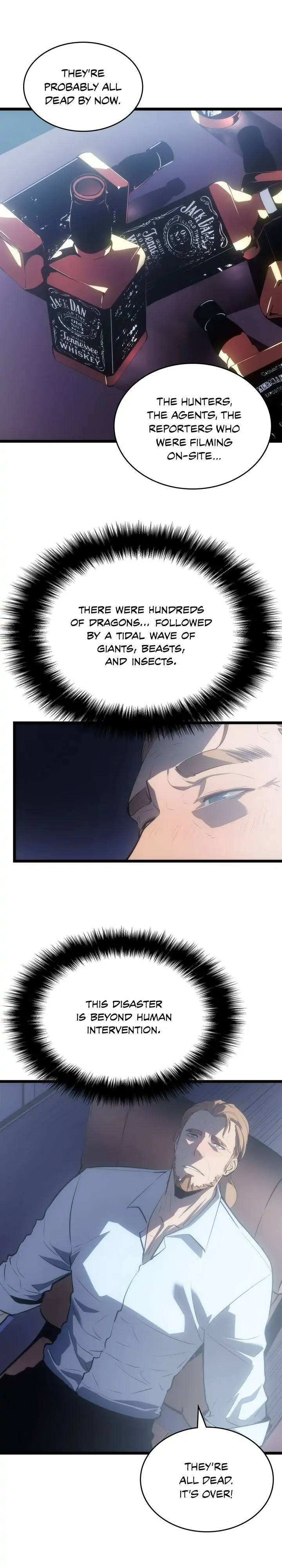 Chapter 170 image 10