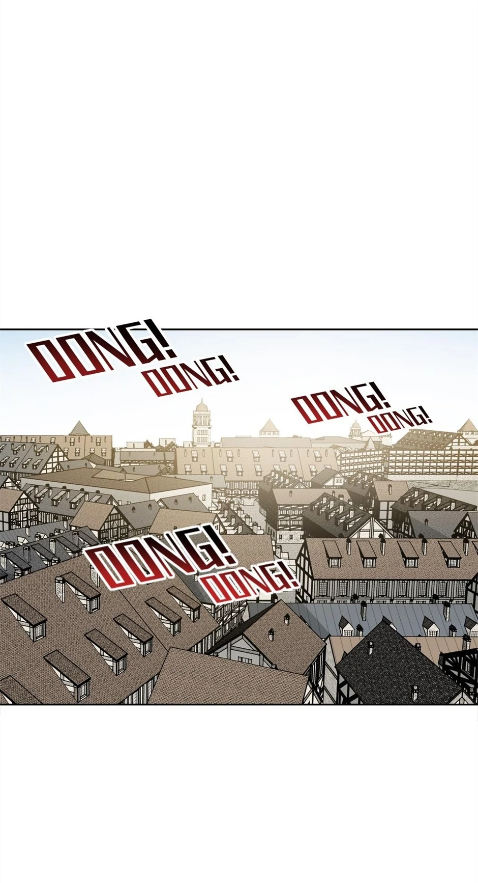 86671174 940 1734 217394