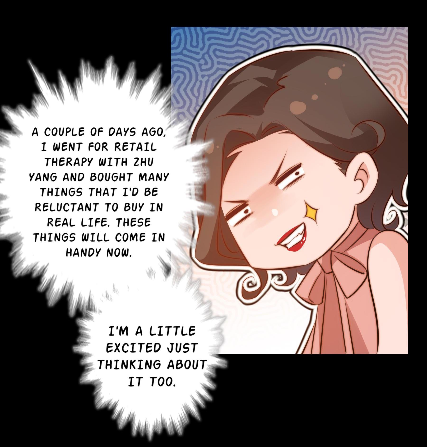 62664000 1800 1885 258462