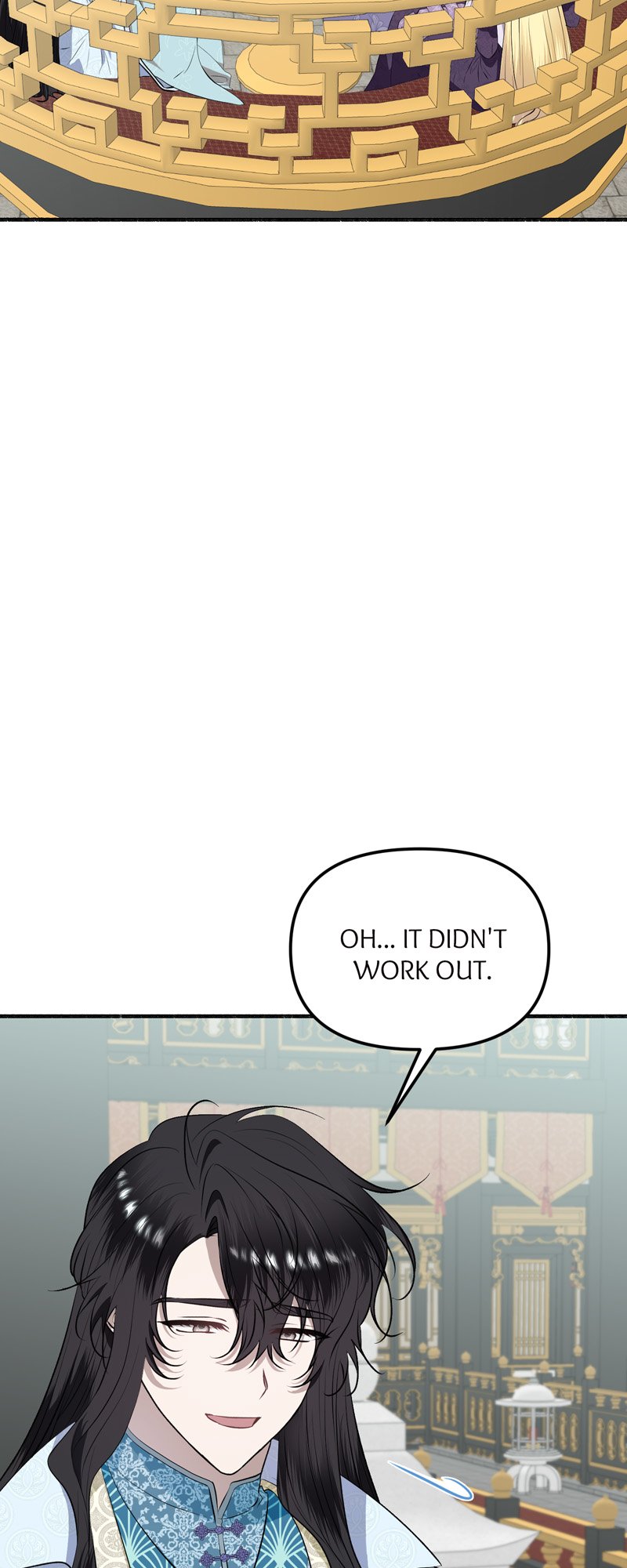 50662917 800 2000 189819