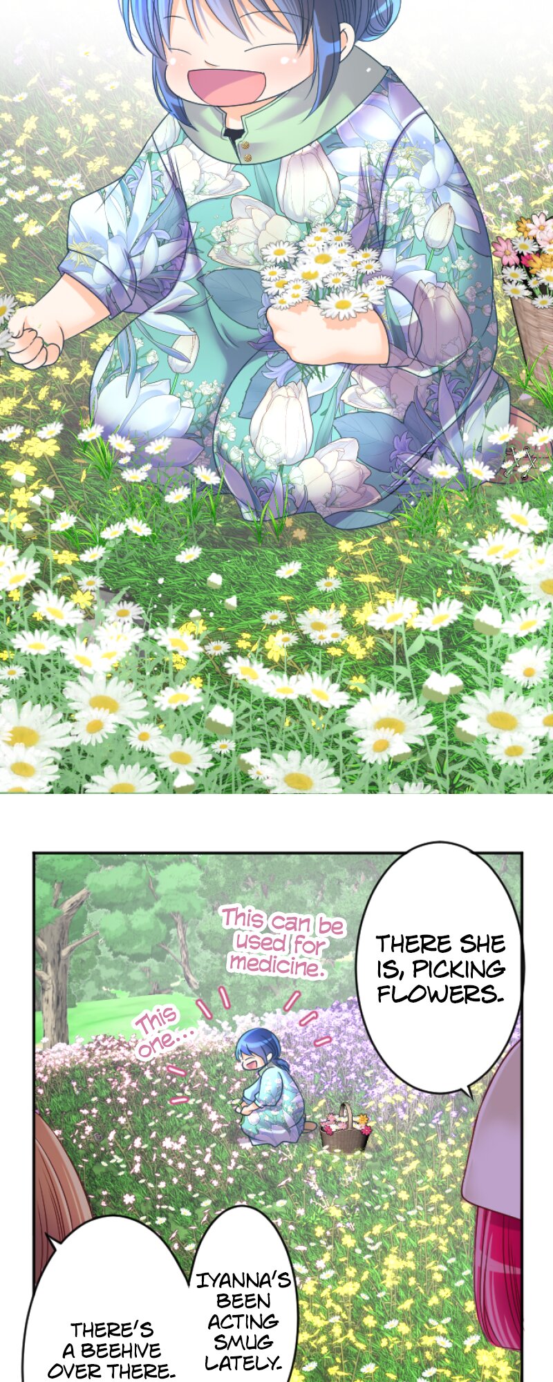 60362006 800 2000 445293