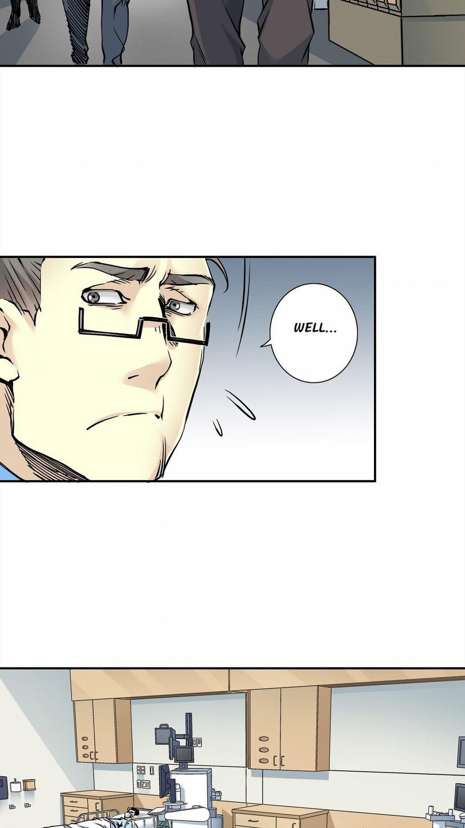 60233327 940 1675 162555