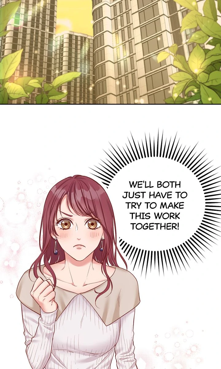 84910521 720 1200 148724