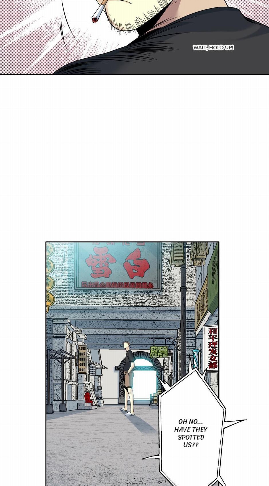 63625533 940 1696 282759