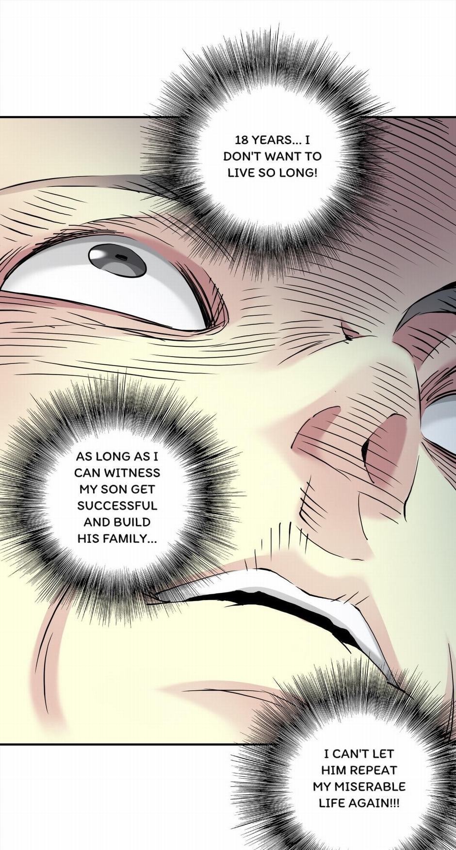 59553570 940 1752 286767