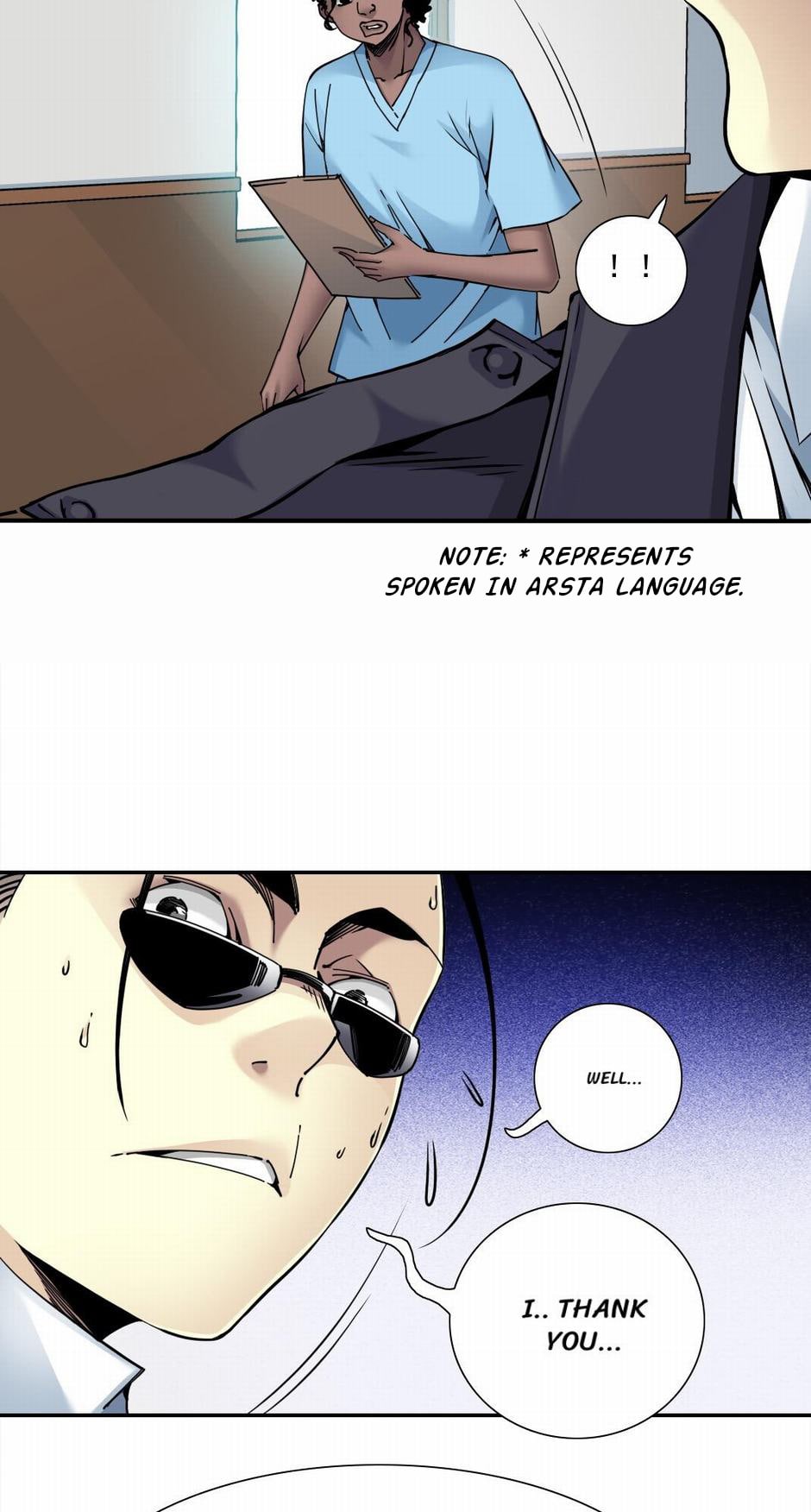 60234633 940 1752 155364